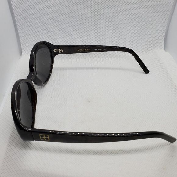 Kate Spade Desiree Sunglasses - Picture 5 of 12